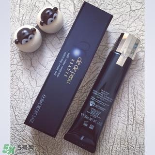 cpb妆前乳是隔离吗？cpb妆前乳和隔离的区别