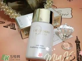 cpb妆前乳是隔离吗？cpb妆前乳和隔离的区别