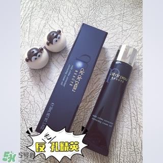 cpb妆前乳是隔离吗？cpb妆前乳和隔离的区别