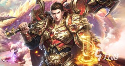 ​适合上班族挂机的游戏排行榜 耐玩的挂机游戏有哪些2024