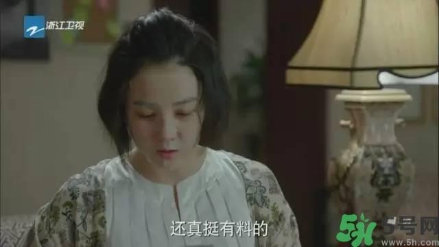 韩后仙人掌补水达人面膜怎么样？韩后仙人掌补水达人好用吗？