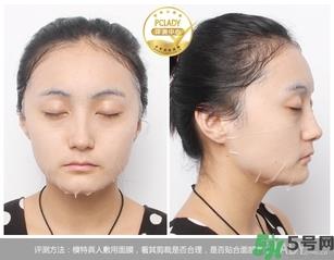 韩后仙人掌补水达人面膜怎么样？韩后仙人掌补水达人好用吗？