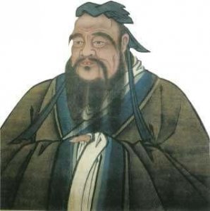 ​世界上最古老的五大家族, 两个在中国, 看看你知道几个