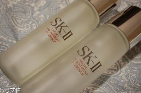 sk2神仙水停用后皮肤会变差吗？sk2神仙水可以收缩毛孔