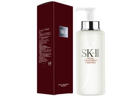 sk2神仙水停用后皮肤会变差吗？sk2神仙水可以收缩毛孔