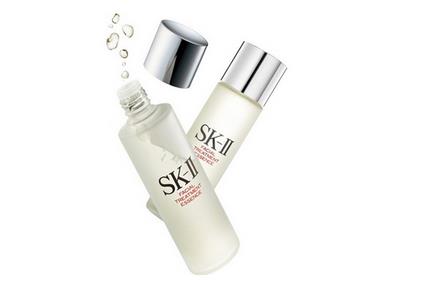 sk2神仙水停用后皮肤会变差吗？sk2神仙水可以收缩毛孔