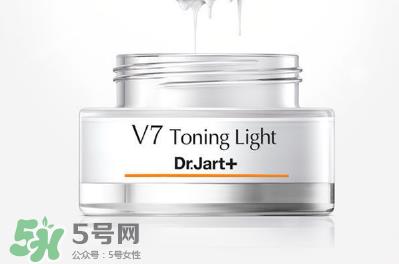 素颜霜的作用_素颜霜的功效