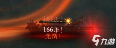 ​《暗黑破坏神3》21赛季快速怎么升级 21赛季快速升级方法
