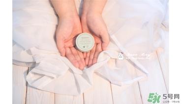 悦诗风吟散粉多少钱？悦诗风吟定妆粉价格