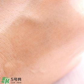 isoi玫瑰精华使用说明_伊所爱玫瑰精华用法