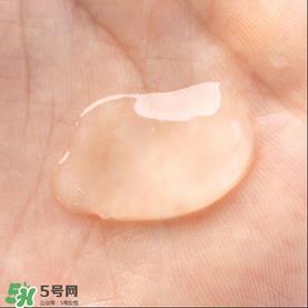 isoi玫瑰精华使用说明_伊所爱玫瑰精华用法