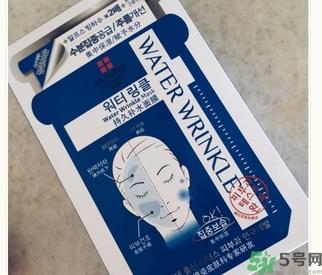丽得姿和森田哪个好？丽得姿和森田面膜哪个好用？