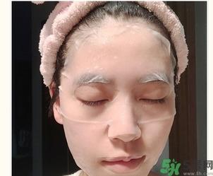 丽得姿和森田哪个好？丽得姿和森田面膜哪个好用？