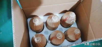 ​家庭酿制白酒设备(家庭白酒酿造设备)
