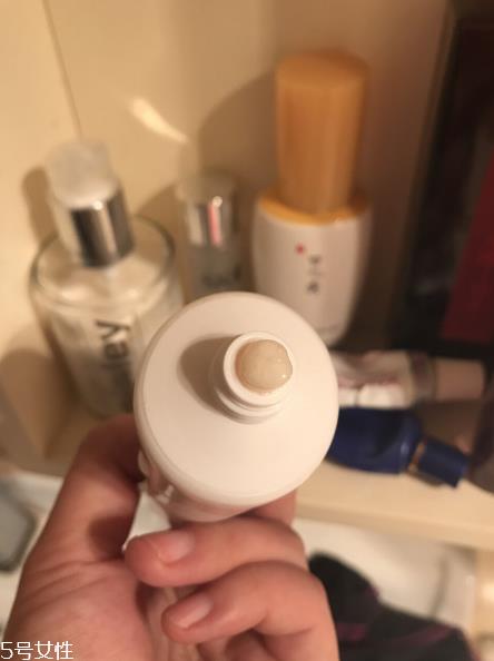 资生堂the ginza洗面奶适合什么肤质？资生堂最高级系列