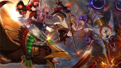 ​DNF超时空漩涡分析：开荒需要3个标准，达到就能“跳级”毕业