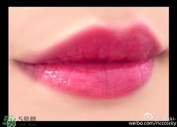 tom ford黑管04多少钱？tom ford黑管04试色
