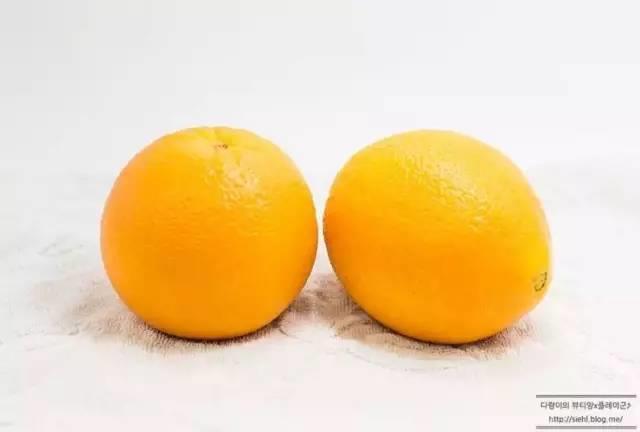 悦诗风吟洗脸仪好用吗？悦诗风吟洗脸仪和luna洁面仪对比