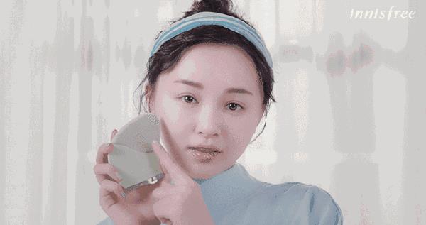 悦诗风吟洗脸仪好用吗？悦诗风吟洗脸仪和luna洁面仪对比