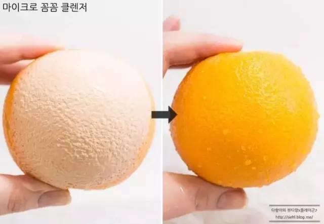 悦诗风吟洗脸仪好用吗？悦诗风吟洗脸仪和luna洁面仪对比