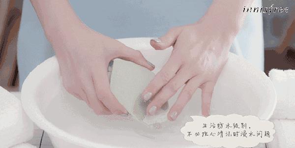 悦诗风吟洗脸仪好用吗？悦诗风吟洗脸仪和luna洁面仪对比