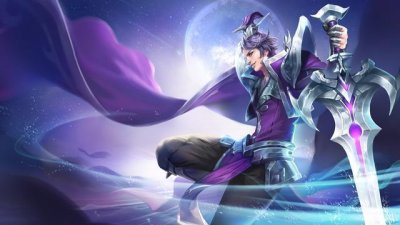 ​王者荣耀钻石分段上分攻略，这五条你都需要知道！
