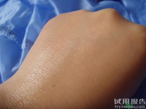 科颜氏高保湿面霜多少钱?科颜氏高保湿面霜专柜价格