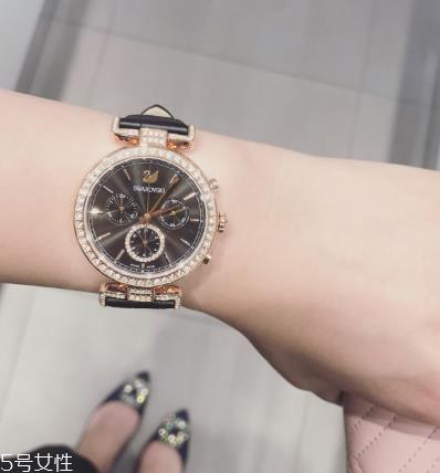 手表可以换机芯吗？手表机芯可以更换吗？