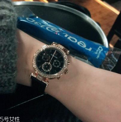 手表可以换机芯吗？手表机芯可以更换吗？