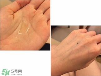 娇韵诗黄水孕妇能用吗？娇韵诗黄水怎么用？