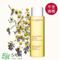 娇韵诗黄水孕妇能用吗？娇韵诗黄水怎么用？