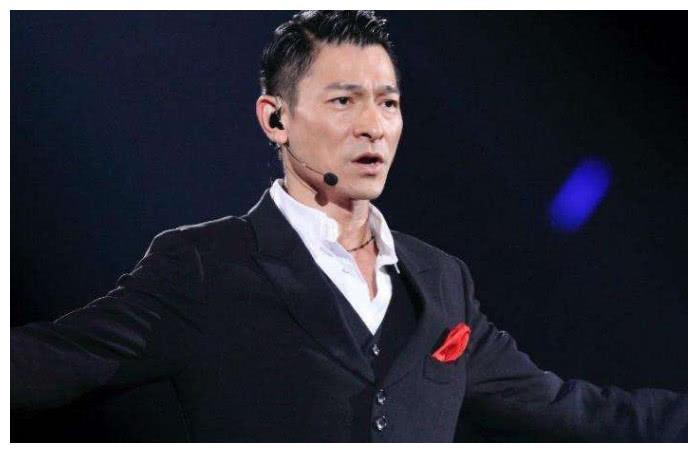 全球公认4首最好听的中文歌，薛之谦上榜一首，图4华人的骄傲！