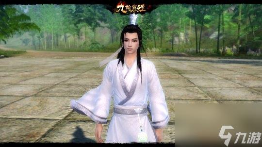 九阴真经风物志武器排行榜（九阴手游风物志武器介绍）「待收藏」