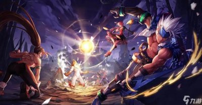 ​《dnf》110级剑魔强势装备怎么选 110级剑魔毕业装备推荐
