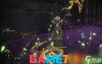 ​战争机器3攻略 成为无敌的战地指挥官