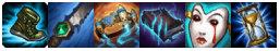 《LOL》10.1版本阿木木符文天赋出装攻略