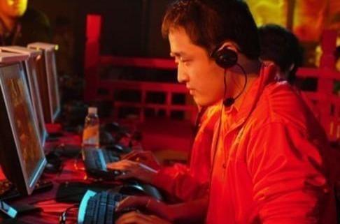 DNF国服第一剑魂，孙亚龙不为人知的故事！你听说过吗？