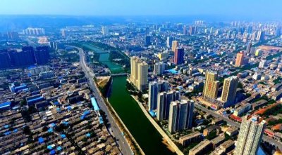 ​十六层楼选房顺序 买房哪个楼层最好