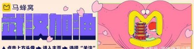 ​加纳利群岛西班牙最美的外省，有生之年要去看一看！