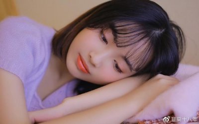 ​双子座男最在乎老婆什么 双子婚外情？