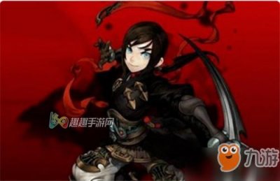 ​龙之谷2刺客怎么玩 龙之谷2刺客攻略