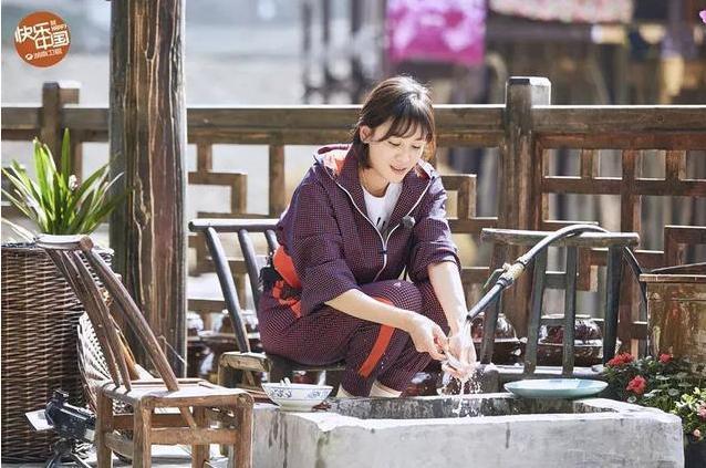 39岁田亮儿女双全，如今还要拼三胎？叶一茜牺牲真大！
