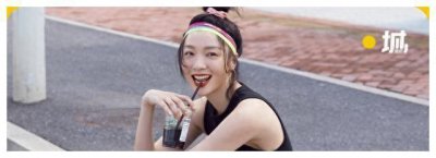 ​她是娱乐圈最被忽视的美女，也是近期最“受伤”的女演员。