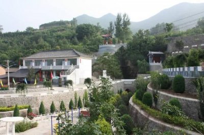 ​山西被认为是“最穷”的五个县，不在吕梁，也不在临汾