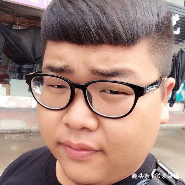 女生眼中最丑的4种脸型，难怪一直单身，全没有就“校草脸”