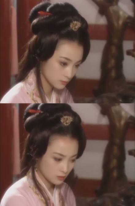 86版《西游记》导演杨洁辞世，曾挖掘蒋勤勤茹萍等