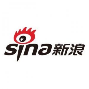 ​致敬奋斗者丨国寿寿险2人荣获“全国五一劳动奖章”