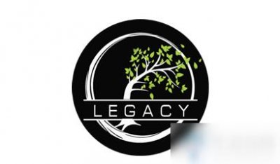 ​《LOL》S10全球总决赛LGC战队成员介绍 LGC参赛人员名单