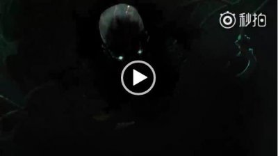 ​LOL第141位英雄来自比尔吉沃特，炼金术师表哥，血港开膛手派克