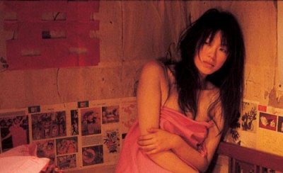 ​男子路边“拾”到一女孩 卖到南阳社旗换彩礼!